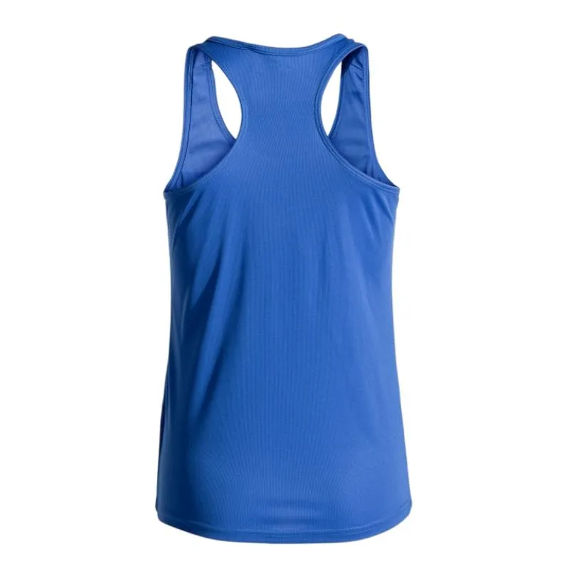 Joma Siena II Royal Blue Women''''s T-Shirt