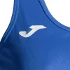 Joma Siena II Royal Blue Women''s T-Shirt