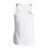 Joma Siena II White Women''''s T-Shirt