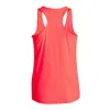 Joma Siena II Coral Fluor Women''s T-Shirt