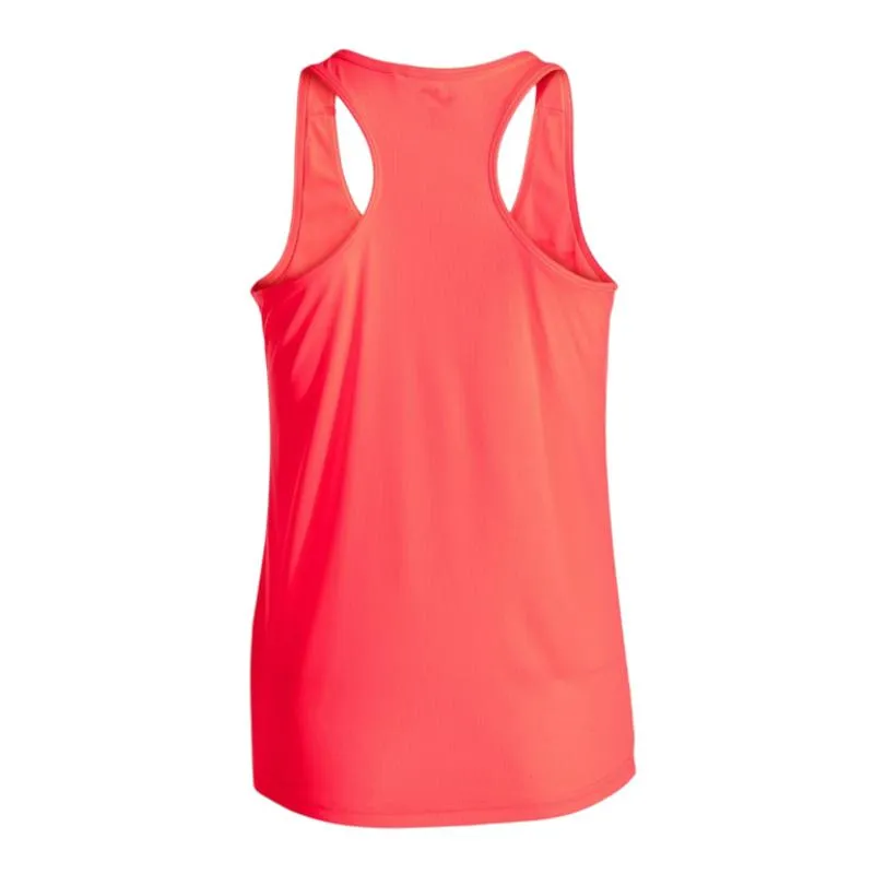 Joma Siena II Coral Fluor Women''''s T-Shirt