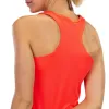 Joma Siena II Coral Fluor Women''s T-Shirt