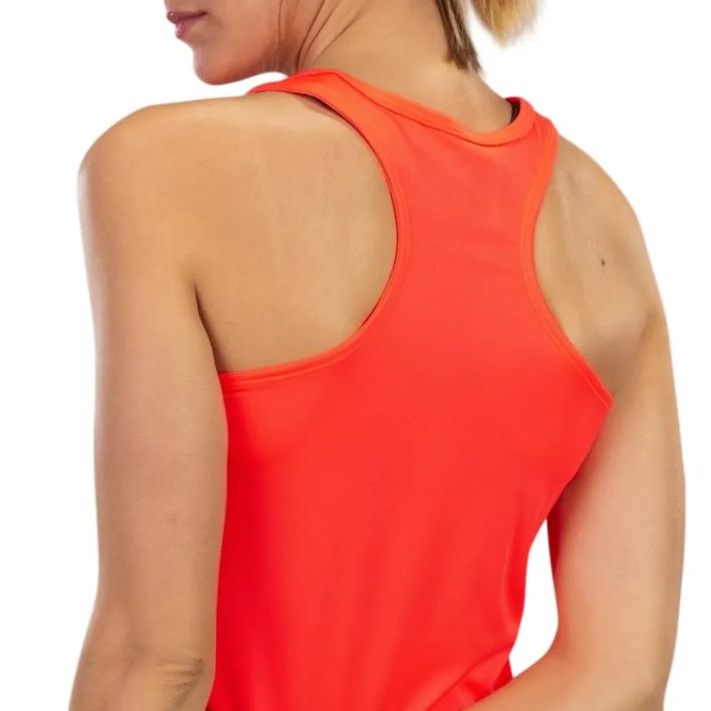 Joma Siena II Coral Fluor Women''s T-Shirt