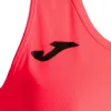 Joma Siena II Coral Fluor Women''s T-Shirt