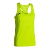 Joma Siena II Lime Women''s T-Shirt
