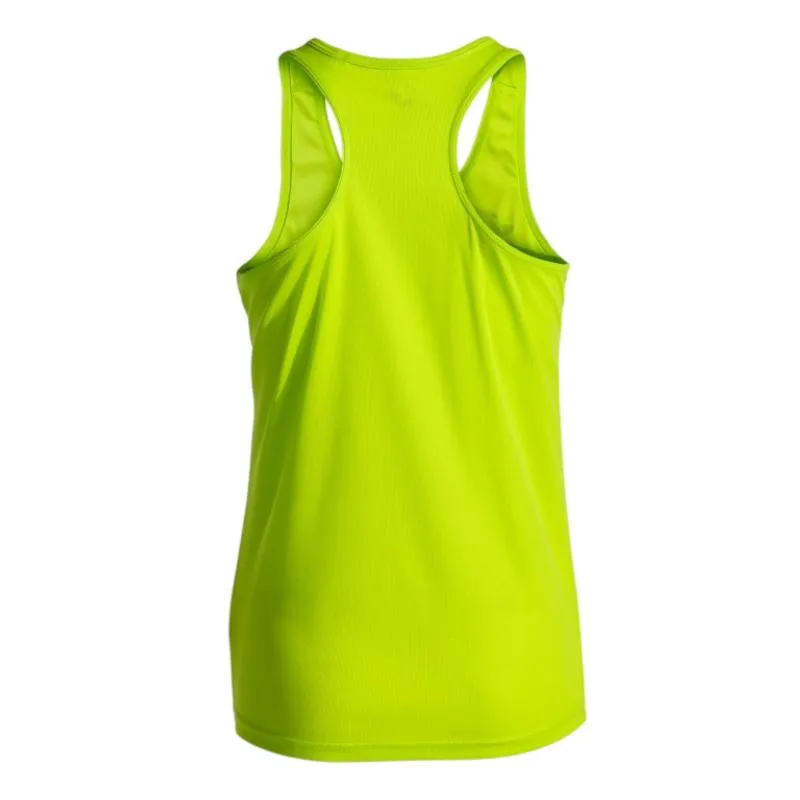 Joma Siena II Lime Women''''s T-Shirt