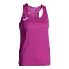 Joma Siena II Purple Women''s T-Shirt