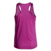 Joma Siena II Purple Women''s T-Shirt