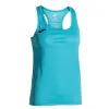 Joma Siena II Turquoise Women''s T-Shirt