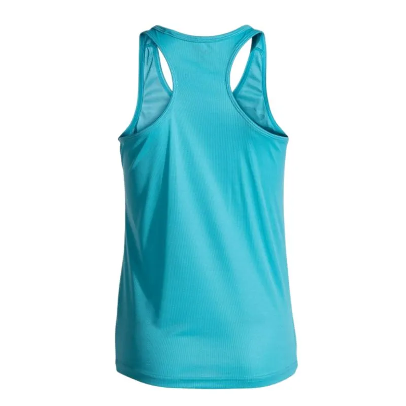 Joma Siena II Turquoise Women''''s T-Shirt