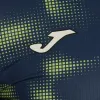 T-shirt blu navy di Joma Smash