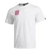 Joma Smash White T-Shirt
