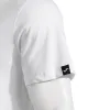 Joma Smash White T-Shirt