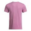 T-shirt rose Joma Smash