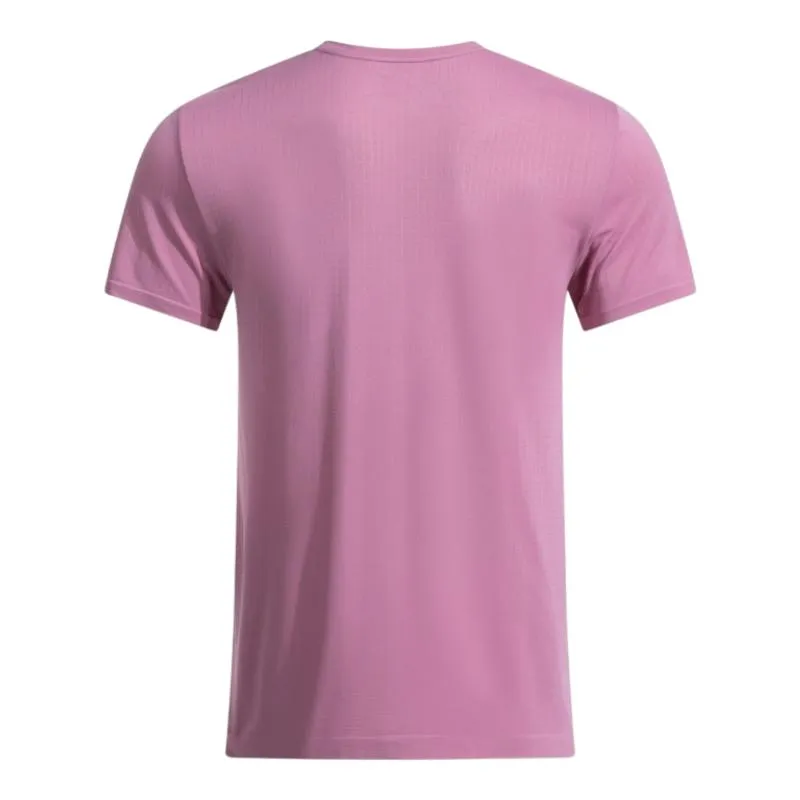 Joma Smash Pink T-Shirt