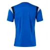 Maglietta blu navy Joma Terra Royal Navy