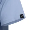 Joma Torneo Blue Cotton T-Shirt