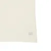 Camiseta de Tênis Lacoste Daniil Medvedev Off-White