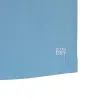 Camiseta Lacoste Lightweight Stretch Azul Aral