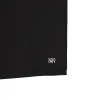 Camiseta Lacoste Lightweight Stretch Negro
