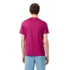 Camiseta Lacoste Players Fucsia