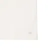 T-Shirt Lacoste Sport Branco Preto