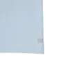 Camiseta Lacoste Sport Regular Fit Azul Claro