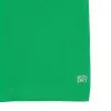 Lacoste Sport Regular Fit Grünes T-Shirt