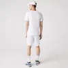 Lacoste Sport T-Shirt Respir
