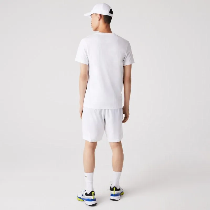 Lacoste Sport T-Shirt Respir