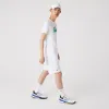 Lacoste Sport T-Shirt Respir