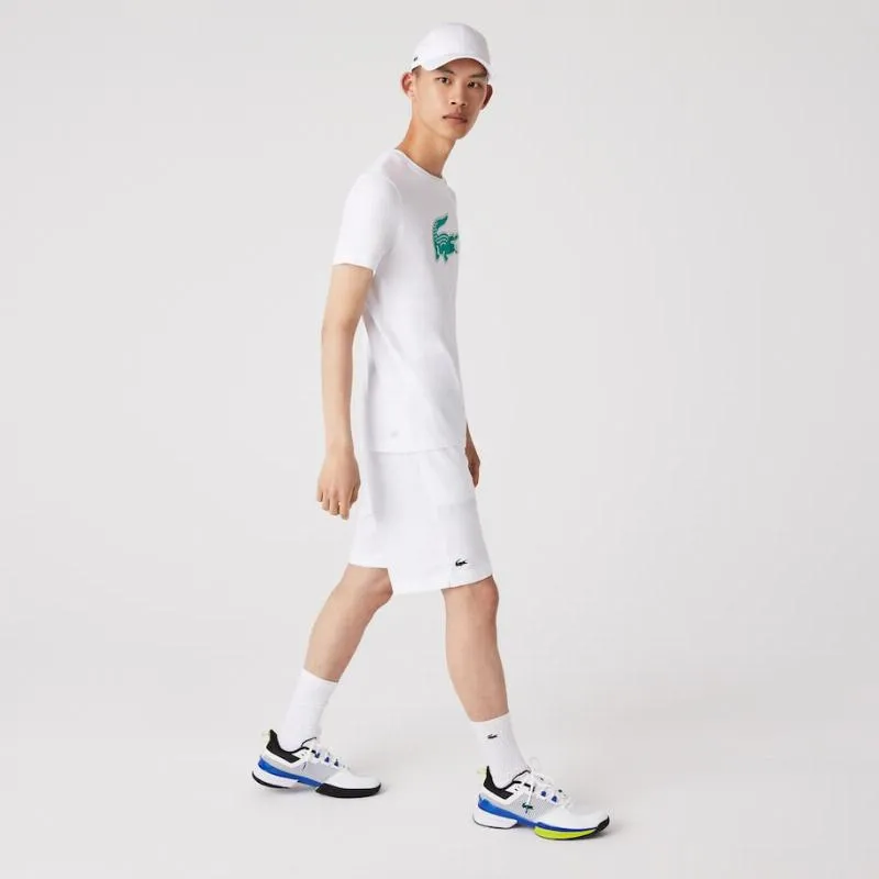 Lacoste Sport T-Shirt Respir