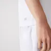 Lacoste Sport T-Shirt Respir