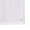 T-Shirt Lacoste Ultra Dry Verde Branco