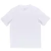 Camiseta Lok Gen One Branca