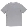 T-shirt Lok Gen One Cinzento