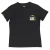 Camisetta Guy Fora do Escrit