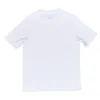 Camiseta Lok The Juggler Branca