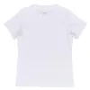 Camiseta Feminina Lok The Juggler Branca
