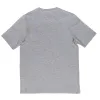 Camiseta Lok The Juggler Cinza
