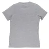 Camiseta Feminina Lok The Juggler Grey