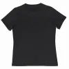 Camiseta Feminina Lok The Juggler Preta