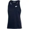 Camiseta Lotto Squadra II Navy Blue Women