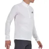 Camiseta de Manga Longa Bullpadel Anser Bone
