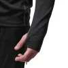 Camiseta de manga comprida JHayber Alpine preta