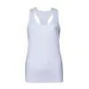 Camisa feminina do Clube de Munique