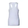 Camisa feminina do Clube de Munique