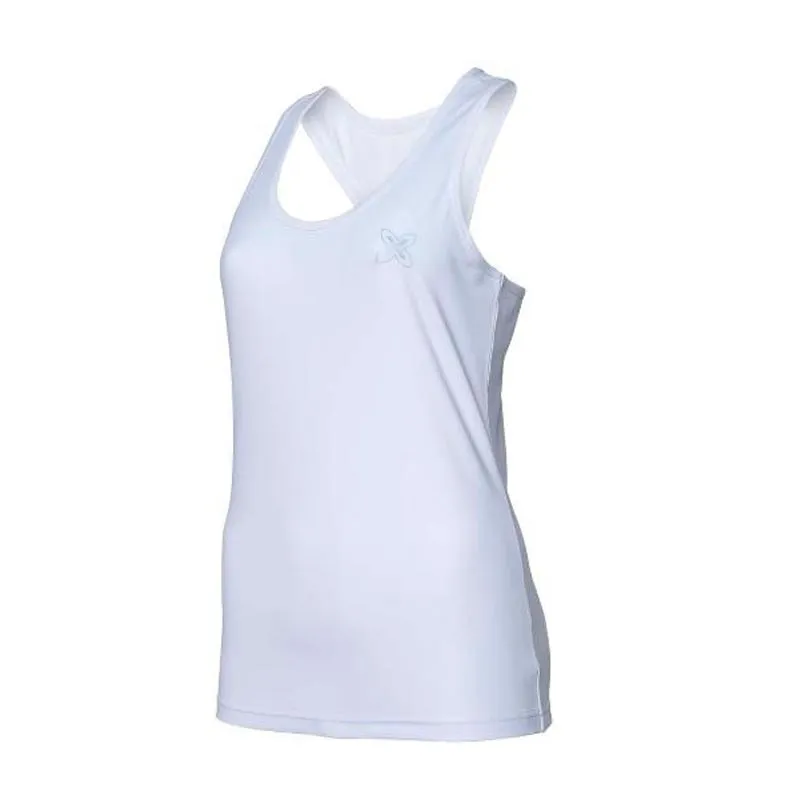 Camisa feminina do Clube de Munique