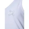 Camisa feminina do Clube de Munique