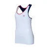 Munique Premium Camiseta Mulheres Brancas